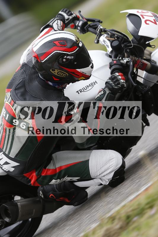 /Archiv-2024/18 02.05.2024 Speer Racing ADR/Gruppe rot/276